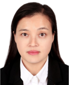 Assoc. Prof. Fang Hu